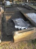 image of grave number 399829